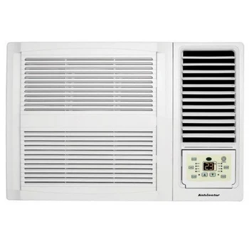 Kelvinator KWH20CRE Air Conditioner